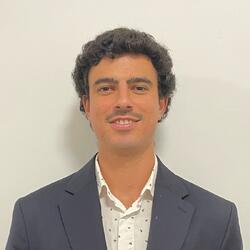 Manuel  Domingo Villalonga
